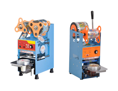Packaging Equipment