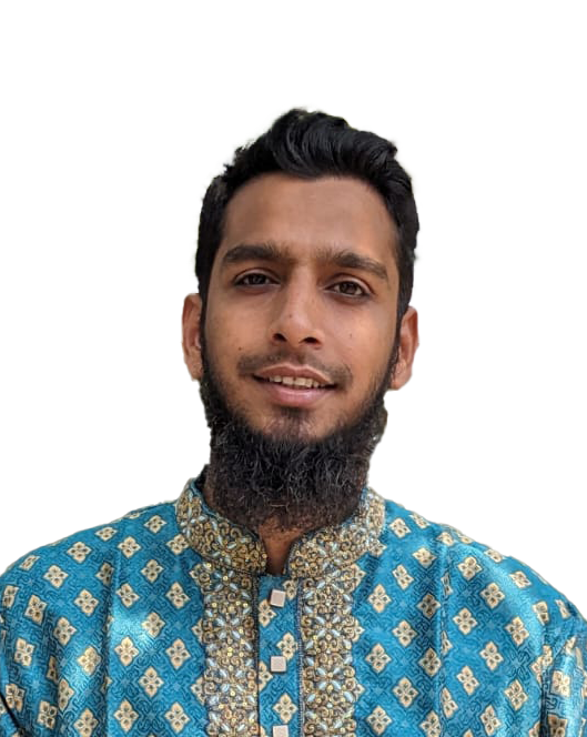 Ashik Shahaddat