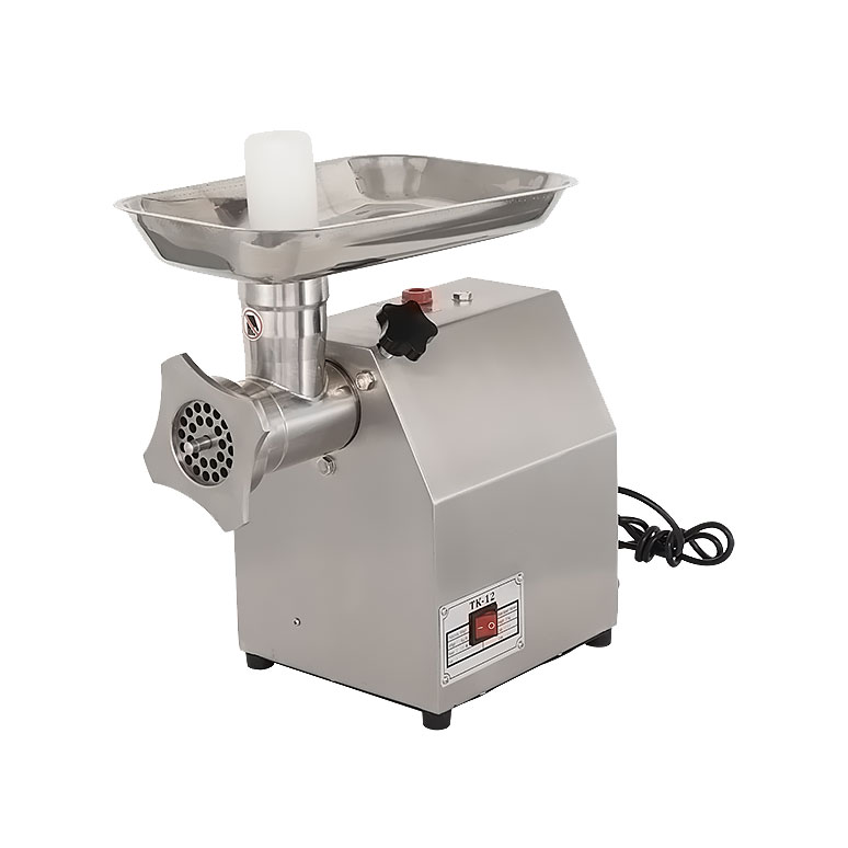 Meat Grinder 150kg