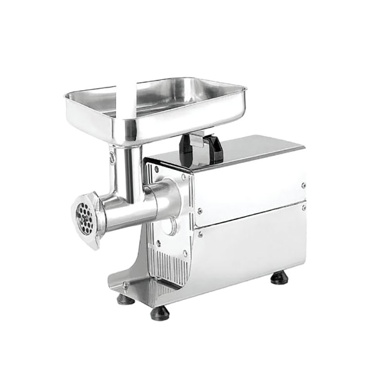 Meat Grinder 150kg
